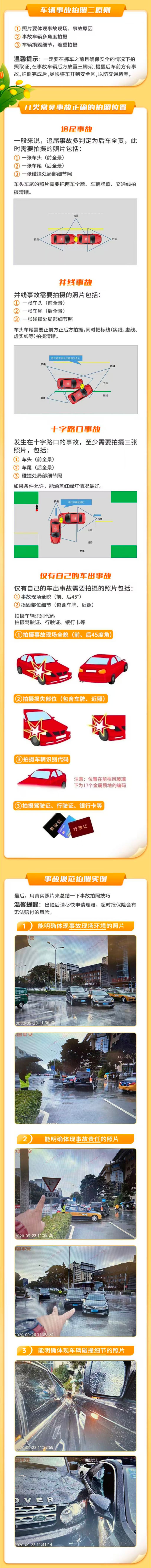 交通肇事拍照技巧.jpg 交通肇事拍照技巧.jpg