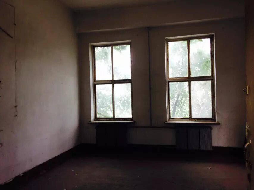 4.jpg 4.jpg